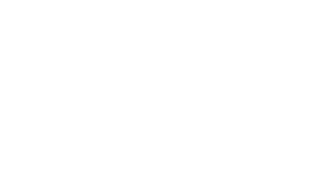 WARSCALE GLOBAL